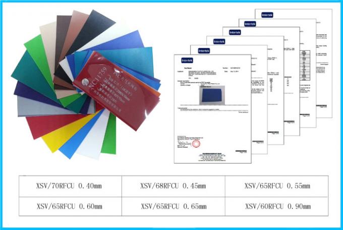 Copertura gonfiabile dello stagno di esplosione rettangolare trasparente completa all'aperto dal produttore gonfiabile della cupola dello stagno della Cina