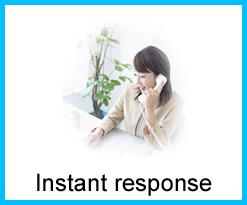 Copertura gonfiabile dello stagno di esplosione rettangolare trasparente completa all'aperto dal produttore gonfiabile della cupola dello stagno della Cina